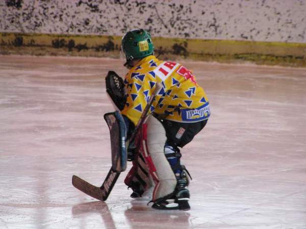 08.jpg