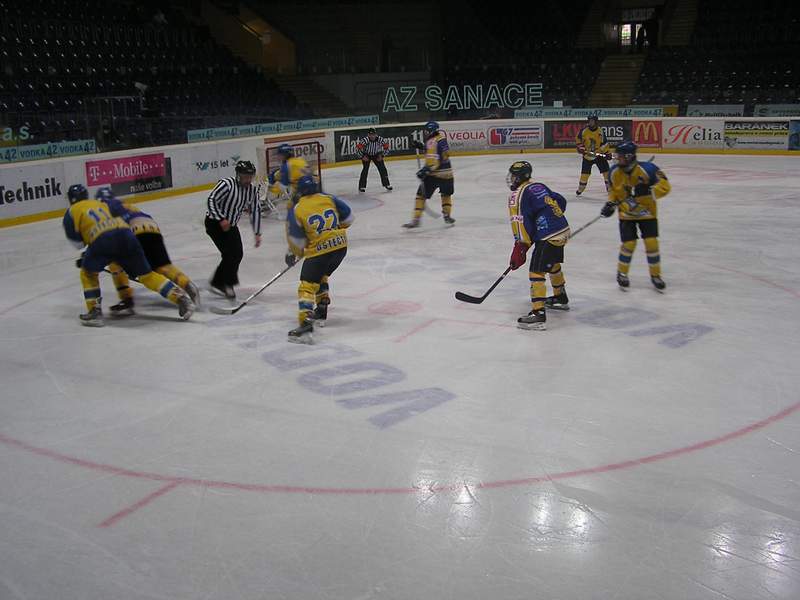 P1010074.JPG