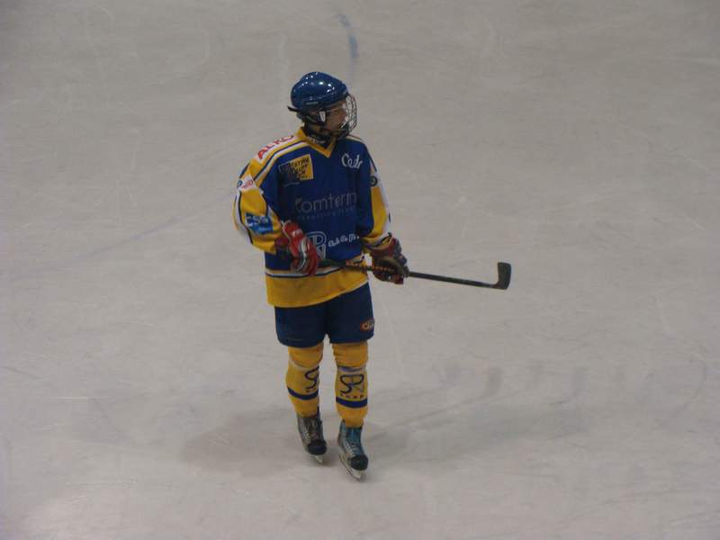 DSC01184.JPG