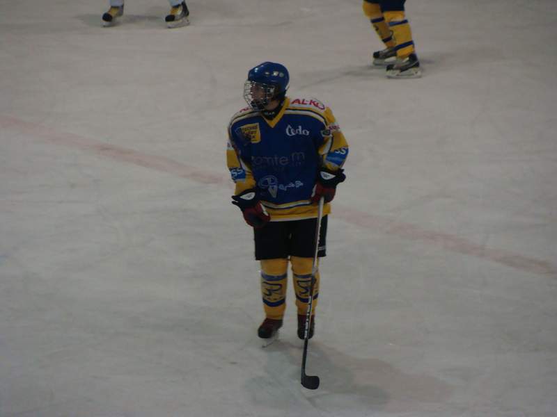 DSC01236.JPG