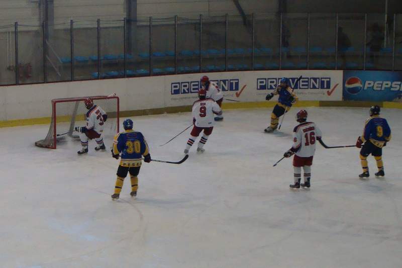 DSC01255.jpg