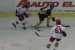 DSC01227.jpg