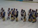 DSC01262.JPG