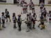 DSC01263.JPG